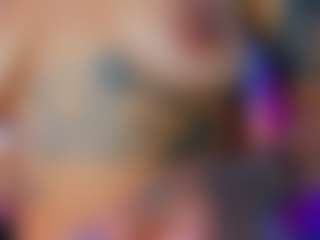 dahlyagoddess's Live Sex Cam Show