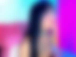 dahlyagoddess's Live Sex Cam Show