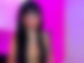 dahlyagoddess's Live Sex Cam Show