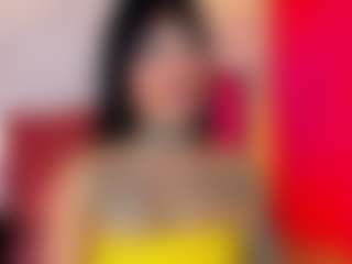 Live cam show with dahlyagoddess - Blowjob on Fling VIP Chat