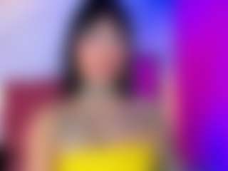 dahlyagoddess's Live Sex Cam Show