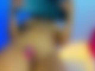 dahlyagoddess's Live Sex Cam Show