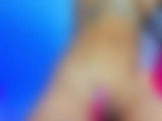 dahlyagoddess's Live Sex Cam Show