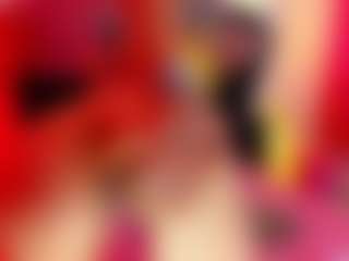 dahlyagoddess's Live Sex Cam Show