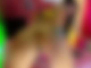 dahlyagoddess's Live Sex Cam Show
