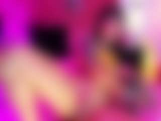 dahlyagoddess's Live Sex Cam Show