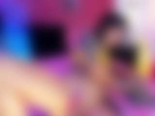 dahlyagoddess's Live Sex Cam Show
