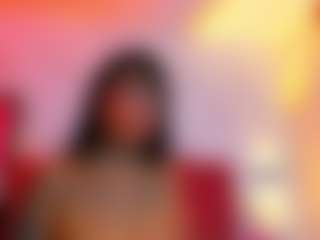 dahlyagoddess's Live Sex Cam Show