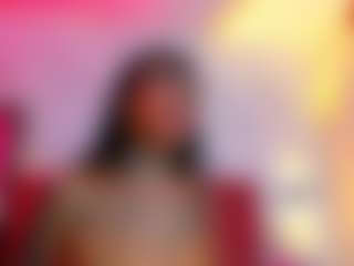 dahlyagoddess's Live Sex Cam Show