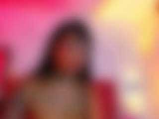 dahlyagoddess's Live Sex Cam Show