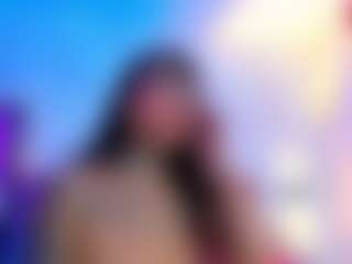 dahlyagoddess's Live Sex Cam Show