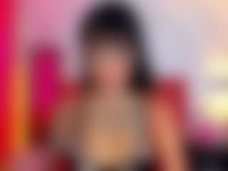 Live cam show with dahlyagoddess - Striptease on StripNow