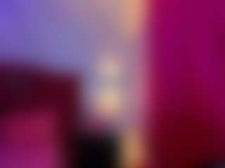 Live cam show with dahlyagoddess - Ass Clapping on StripNow