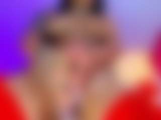 Live cam show with dahlyagoddess - Ass Clapping on dasdasdadada.com
