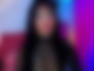 Live-Cam-Show mit dahlyagoddess - Ass Clapping auf Camsoda