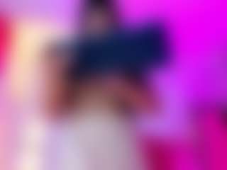 dahlyagoddess's Live Sex Cam Show