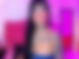 dahlyagoddess's Live Sex Cam Show