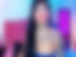dahlyagoddess's Live Sex Cam Show