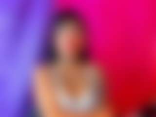 Live cam show with dahlyagoddess - White Teen (18+) on Chatstar | colombia