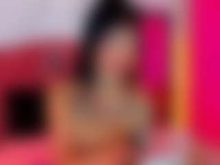 dahlyagoddess's Live Sex Cam Show