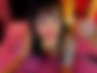 dahlyagoddess's Live Sex Cam Show