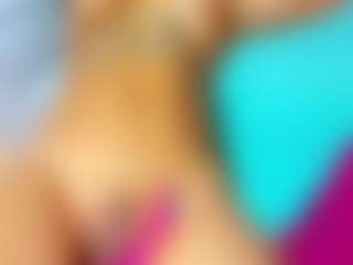 dahlyagoddess's Live Sex Cam Show