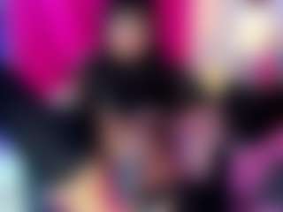 dahlyagoddess's Live Sex Cam Show