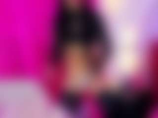 dahlyagoddess's Live Sex Cam Show