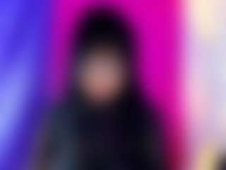 dahlyagoddess's Live Sex Cam Show