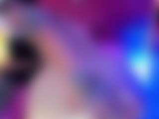 dahlyagoddess's Live Sex Cam Show