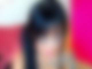 dahlyagoddess's Live Sex Cam Show
