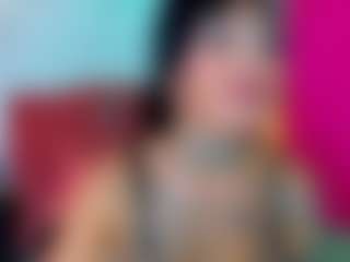 dahlyagoddess's Live Sex Cam Show