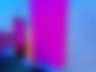 dahlyagoddess's Live Sex Cam Show