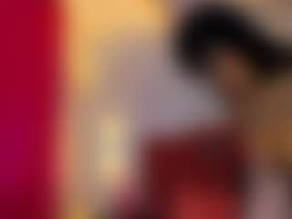 dahlyagoddess's Live Sex Cam Show