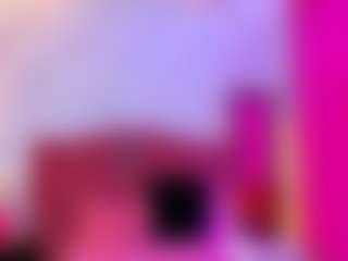 dahlyagoddess's Live Sex Cam Show