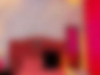 dahlyagoddess's Live Sex Cam Show