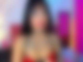 dahlyagoddess's Live Sex Cam Show