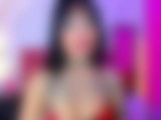 dahlyagoddess's Live Sex Cam Show
