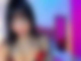 dahlyagoddess's Live Sex Cam Show