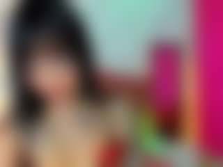 dahlyagoddess's Live Sex Cam Show