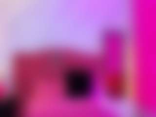 dahlyagoddess's Live Sex Cam Show