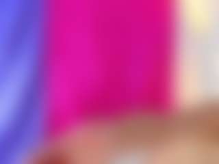 dahlyagoddess's Live Sex Cam Show