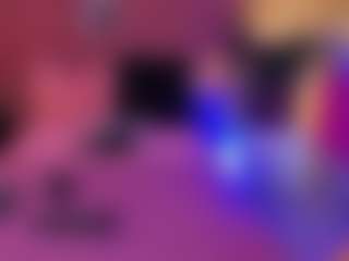 dahlyagoddess's Live Sex Cam Show