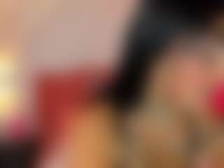dahlyagoddess's Live Sex Cam Show