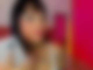 dahlyagoddess's Live Sex Cam Show