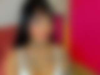 dahlyagoddess's Live Sex Cam Show