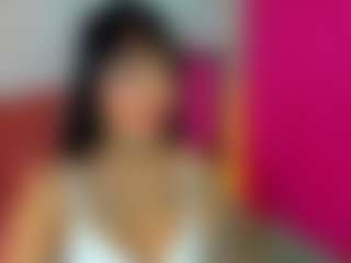 dahlyagoddess's Live Sex Cam Show