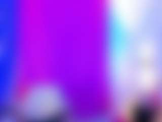 dahlyagoddess's Live Sex Cam Show