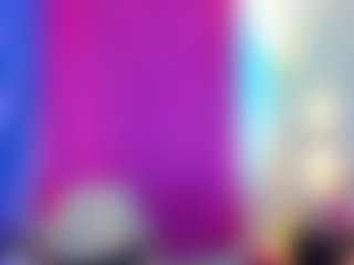 dahlyagoddess's Live Sex Cam Show