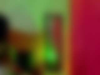 dahlyagoddess's Live Sex Cam Show